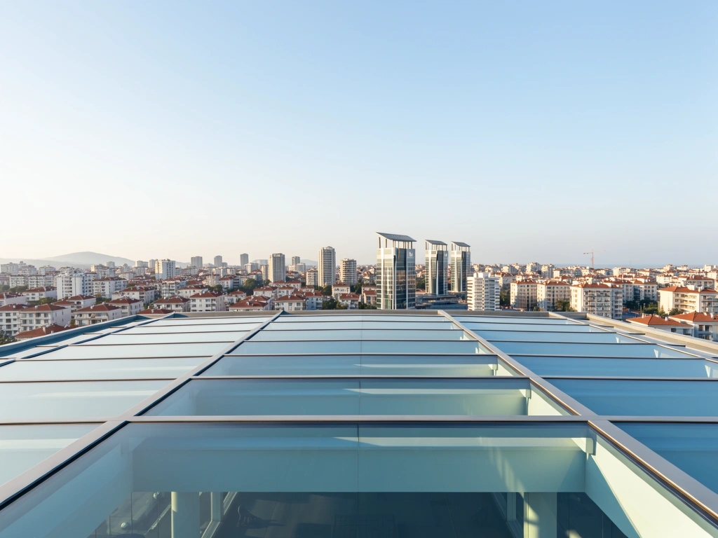 Stratejik Karar Destek Sistemleri