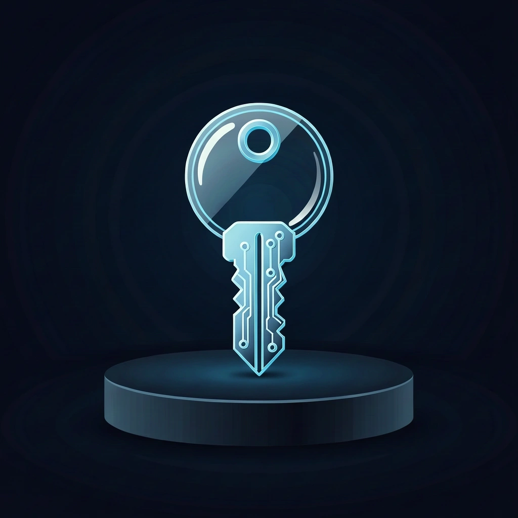 Veri Kontrol Görseli