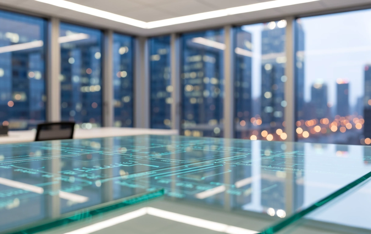 Data integrity and safety